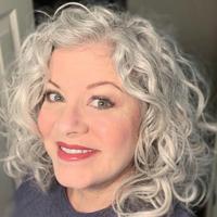 Отзыв от Алиса - виза ДТВ